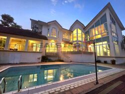 Raffles Park (D11), Detached #468796571